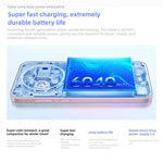 vivo X300, 16GB+1TB, Màn hình 6.31 inch OriginOS 6 Android 16 Dimensity 9500 Octa Core, OTG, NFC, Mạng: 5G, 16GB+1TB