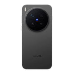 vivo X300 Pro, 12GB+256GB, Màn hình 6.78 inch OriginOS 6 Android 16 Dimensity 9500 Octa Core, OTG, NFC, Mạng: 5G, 12GB+256GB