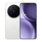 vivo X300 Pro, 12GB+256GB, Màn hình 6.78 inch OriginOS 6 Android 16 Dimensity 9500 Octa Core, OTG, NFC, Mạng: 5G, 12GB+256GB