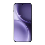 vivo X300 Pro, 16GB+1TB, Màn hình 6.78 inch OriginOS 6 Android 16 Dimensity 9500 Octa Core, OTG, NFC, Mạng: 5G, 16GB+1TB