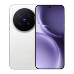 vivo X300 Pro, 16GB+1TB, Màn hình 6.78 inch OriginOS 6 Android 16 Dimensity 9500 Octa Core, OTG, NFC, Mạng: 5G, 16GB+1TB