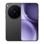 vivo X300 Pro, 16GB+512GB, Màn hình 6.78 inch OriginOS 6 Android 16 Dimensity 9500 Octa Core, OTG, NFC, Mạng: 5G, 16GB+512GB