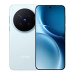 vivo X300 Pro, 16GB+512GB, Màn hình 6.78 inch OriginOS 6 Android 16 Dimensity 9500 Octa Core, OTG, NFC, Mạng: 5G, 16GB+512GB