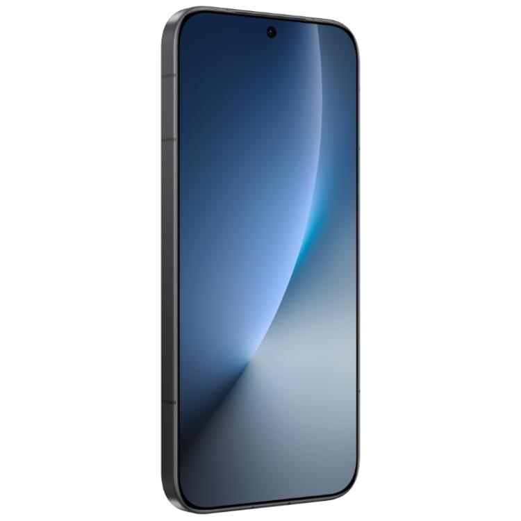 Honor Magic8, 12GB+256GB, Cảm biến vân tay trên màn hình, 6.58 inch MagicOS 10.0 / Android 16 Snapdragon 8 Elite Gen 5 Octa Core, Mạng: 5G, NFC, OTG, 12GB+256GB