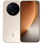 Honor Magic8, 12GB+512GB, Cảm biến vân tay trên màn hình, 6.58 inch MagicOS 10.0 / Android 16 Snapdragon 8 Elite Gen 5 Octa Core, Mạng: 5G, NFC, OTG, 12GB+512GB