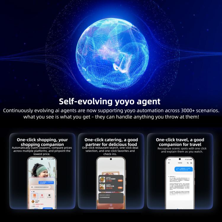 Honor Magic8, 12GB+512GB, Cảm biến vân tay trên màn hình, 6.58 inch MagicOS 10.0 / Android 16 Snapdragon 8 Elite Gen 5 Octa Core, Mạng: 5G, NFC, OTG, 12GB+512GB