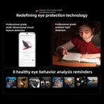 Honor Magic8, 16GB+1TB, Cảm biến vân tay trên màn hình, 6.58 inch MagicOS 10.0 / Android 16 Snapdragon 8 Elite Gen 5 Octa Core, Mạng: 5G, NFC, OTG, 16GB+1TB