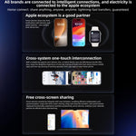 Honor Magic8, 16GB+1TB, Cảm biến vân tay trên màn hình, 6.58 inch MagicOS 10.0 / Android 16 Snapdragon 8 Elite Gen 5 Octa Core, Mạng: 5G, NFC, OTG, 16GB+1TB