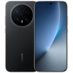 Honor Magic8, 16GB+512GB, Cảm biến vân tay trên màn hình, 6.58 inch MagicOS 10.0 / Android 16 Snapdragon 8 Elite Gen 5 Octa Core, Mạng: 5G, NFC, OTG, 16GB+512GB