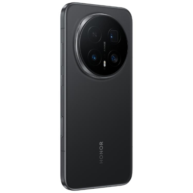 Honor Magic8 Pro, 12GB+256GB, Cảm biến vân tay trên màn hình, 6.71 inch MagicOS 10.0 / Android 16 Snapdragon 8 Elite Gen 5 Octa Core, Mạng: 5G, NFC, OTG, 12GB+256GB