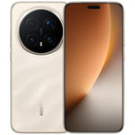 Honor Magic8 Pro, 12GB+256GB, Cảm biến vân tay trên màn hình, 6.71 inch MagicOS 10.0 / Android 16 Snapdragon 8 Elite Gen 5 Octa Core, Mạng: 5G, NFC, OTG, 12GB+256GB