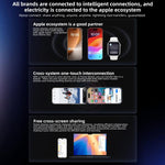 Honor Magic8 Pro, 12GB+256GB, Cảm biến vân tay trên màn hình, 6.71 inch MagicOS 10.0 / Android 16 Snapdragon 8 Elite Gen 5 Octa Core, Mạng: 5G, NFC, OTG, 12GB+256GB