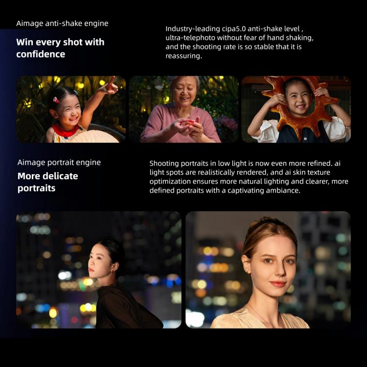 Honor Magic8 Pro, 16GB+1TB, Cảm biến vân tay trên màn hình, 6.71 inch MagicOS 10.0 / Android 16 Snapdragon 8 Elite Gen 5 Octa Core, Mạng: 5G, NFC, OTG, 16GB+1TB