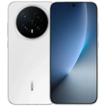 Honor Magic8 Pro, 16GB+512GB, Cảm biến vân tay trên màn hình, 6.71 inch MagicOS 10.0 / Android 16 Snapdragon 8 Elite Gen 5 Octa Core, Mạng: 5G, NFC, OTG, 16GB+512GB