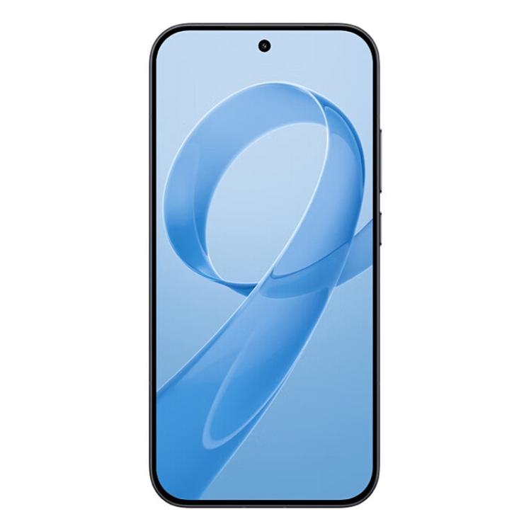 Xiaomi Redmi K90, 12GB+256GB, màn hình 6.59 inch Xiaomi HyperOS 3 Snapdragon 8 Elite Octa Core, NFC, Mạng: 5G, 12GB+512GB