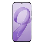 Xiaomi Redmi K90, 12GB+256GB, màn hình 6.59 inch Xiaomi HyperOS 3 Snapdragon 8 Elite Octa Core, NFC, Mạng: 5G, 12GB+512GB