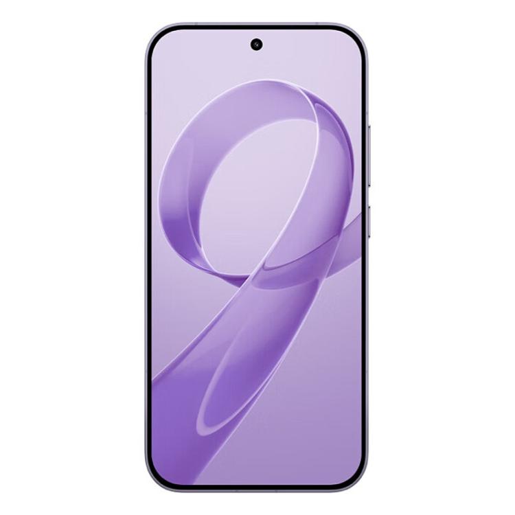 Xiaomi Redmi K90, 12GB+256GB, màn hình 6.59 inch Xiaomi HyperOS 3 Snapdragon 8 Elite Octa Core, NFC, Mạng: 5G, 12GB+512GB