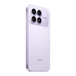 Xiaomi Redmi K90, 12GB+256GB, màn hình 6.59 inch Xiaomi HyperOS 3 Snapdragon 8 Elite Octa Core, NFC, Mạng: 5G, 12GB+512GB