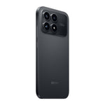 Xiaomi Redmi K90, 16GB+1TB, màn hình 6.59 inch Xiaomi HyperOS 3 Snapdragon 8 Elite Octa Core, NFC, Mạng: 5G, 16GB+1TB