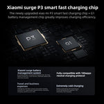 Xiaomi Redmi K90, 16GB+512GB, màn hình 6.59 inch Xiaomi HyperOS 3 Snapdragon 8 Elite Octa Core, NFC, Mạng: 5G, 16GB+512GB