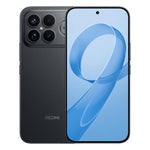 Xiaomi Redmi K90 Pro Max, 12GB+512GB, màn hình 6.9 inch Xiaomi HyperOS 3 Snapdragon 8 Elite Gen 5 Octa Core, NFC, Mạng: 5G, 12GB+512GB