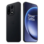 OnePlus 15, 12GB+512GB, nhận diện vân tay trên màn hình, màn hình 6.78 inch ColorOS 16.0 Snapdragon 8 Elite Gen 5 Octa Core, NFC, Mạng: 5G, 12GB+512GB