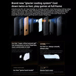 OnePlus 15, 12GB+512GB, nhận diện vân tay trên màn hình, màn hình 6.78 inch ColorOS 16.0 Snapdragon 8 Elite Gen 5 Octa Core, NFC, Mạng: 5G, 12GB+512GB