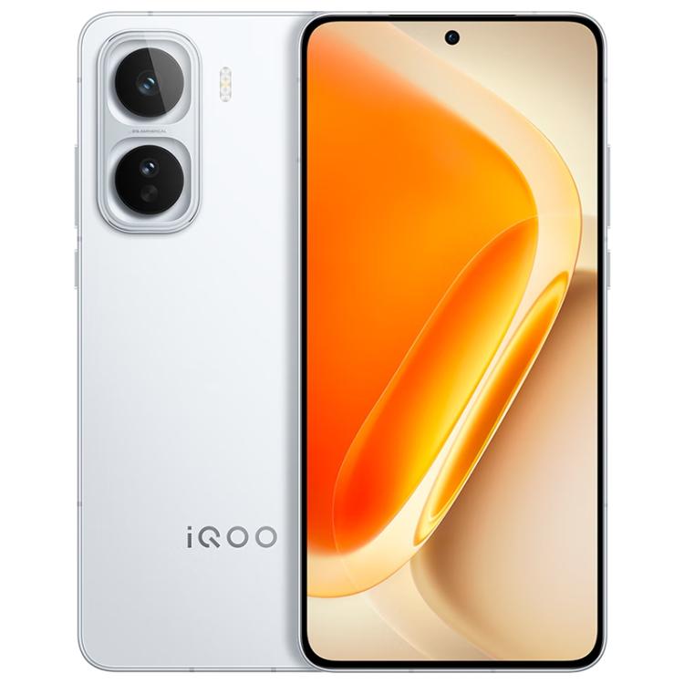 vivo iQOO Neo11, 16GB+1TB, Nhận diện khuôn mặt / Vân tay trên màn hình, màn hình 6.82 inch Android 16 OriginOS 6 Snapdragon 8 Elite Octa Core, OTG, NFC, Mạng: 5G, iQOO Neo11, 16GB+1TB, iQOO Neo11, 16GB+1TB,