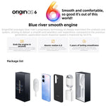 vivo iQOO Neo11, 16GB+1TB, Nhận diện khuôn mặt / Vân tay trên màn hình, màn hình 6.82 inch Android 16 OriginOS 6 Snapdragon 8 Elite Octa Core, OTG, NFC, Mạng: 5G, iQOO Neo11, 16GB+1TB, iQOO Neo11, 16GB+1TB,