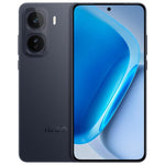 vivo iQOO Neo11, 16GB+512GB, Nhận diện khuôn mặt / Vân tay trên màn hình, màn hình 6.82 inch Android 16 OriginOS 6 Snapdragon 8 Elite Octa Core, OTG, NFC, Mạng: 5G, iQOO Neo11, 16GB+512GB