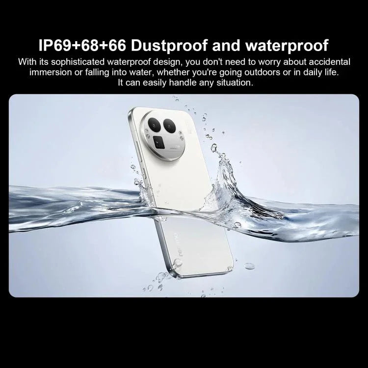 Realme GT8 Pro, 12GB+256GB, màn hình 6.79 inch Realme UI 7.0 Snapdragon 8 Elite Gen 5 Octa Core, NFC, Mạng: 5G, 12GB+256GB, Realme GT8 Pro, 12GB+256GB