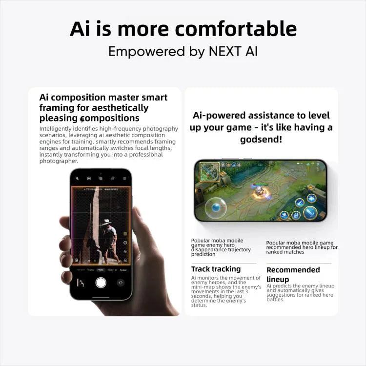 Realme GT8 Pro, 12GB+256GB, màn hình 6.79 inch Realme UI 7.0 Snapdragon 8 Elite Gen 5 Octa Core, NFC, Mạng: 5G, 12GB+256GB, Realme GT8 Pro, 12GB+256GB