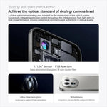 Realme GT8 Pro, 12GB+256GB, màn hình 6.79 inch Realme UI 7.0 Snapdragon 8 Elite Gen 5 Octa Core, NFC, Mạng: 5G, 12GB+256GB, Realme GT8 Pro, 12GB+256GB