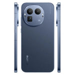Realme GT8 Pro, 12GB+512GB, màn hình 6.79 inch Realme UI 7.0 Snapdragon 8 Elite Gen 5 Octa Core, NFC, Mạng: 5G, 12GB+512GB, Realme GT8 Pro, 12GB+512GB