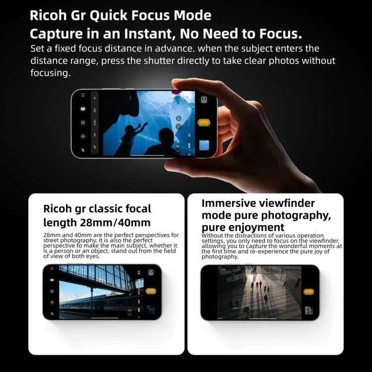 Realme GT8 Pro, 12GB+512GB, màn hình 6.79 inch Realme UI 7.0 Snapdragon 8 Elite Gen 5 Octa Core, NFC, Mạng: 5G, 12GB+512GB, Realme GT8 Pro, 12GB+512GB