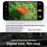 Realme GT8 Pro, 12GB+512GB, màn hình 6.79 inch Realme UI 7.0 Snapdragon 8 Elite Gen 5 Octa Core, NFC, Mạng: 5G, 12GB+512GB, Realme GT8 Pro, 12GB+512GB