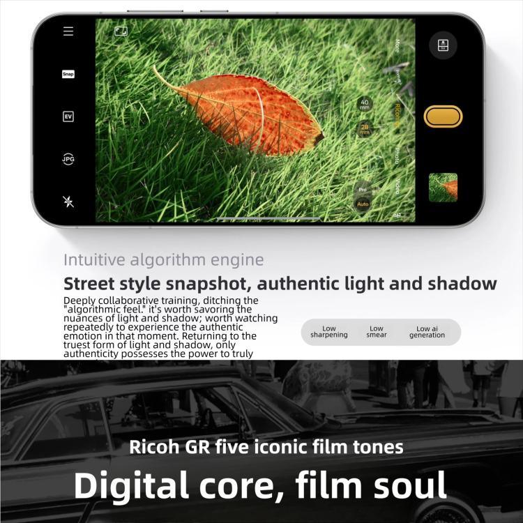Realme GT8 Pro, 12GB+512GB, màn hình 6.79 inch Realme UI 7.0 Snapdragon 8 Elite Gen 5 Octa Core, NFC, Mạng: 5G, 12GB+512GB, Realme GT8 Pro, 12GB+512GB