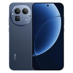 Realme GT8 Pro, 16GB+1TB, màn hình 6.79 inch Realme UI 7.0 Snapdragon 8 Elite Gen 5 Octa Core, NFC, Mạng: 5G, 16GB+1TB, Realme GT8 Pro, 16GB+1TB