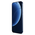 Realme GT8 Pro, 16GB+1TB, màn hình 6.79 inch Realme UI 7.0 Snapdragon 8 Elite Gen 5 Octa Core, NFC, Mạng: 5G, 16GB+1TB, Realme GT8 Pro, 16GB+1TB