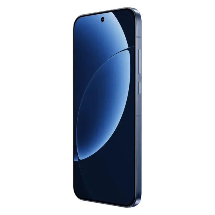 Realme GT8 Pro, 16GB+1TB, màn hình 6.79 inch Realme UI 7.0 Snapdragon 8 Elite Gen 5 Octa Core, NFC, Mạng: 5G, 16GB+1TB, Realme GT8 Pro, 16GB+1TB
