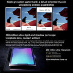 Realme GT8 Pro, 16GB+256GB, màn hình 6.79 inch Realme UI 7.0 Snapdragon 8 Elite Gen 5 Octa Core, NFC, Mạng: 5G, 16GB+256GB, Realme GT8 Pro, 16GB+256GB