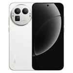 Realme GT8 Pro, 16GB+512GB, màn hình 6.79 inch Realme UI 7.0 Snapdragon 8 Elite Gen 5 Octa Core, NFC, Mạng: 5G, 16GB+512GB, Realme GT8 Pro, 16GB+512GB