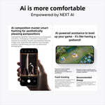 Realme GT8 Pro, 16GB+512GB, màn hình 6.79 inch Realme UI 7.0 Snapdragon 8 Elite Gen 5 Octa Core, NFC, Mạng: 5G, 16GB+512GB, Realme GT8 Pro, 16GB+512GB