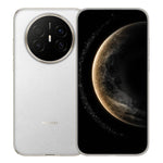 HUAWEI Mate 70 Air, 12GB+256GB, Nhận diện vân tay cạnh bên, màn hình 7 inch HarmonyOS 5.1 Kirin 9020B, NFC, OTG, Không hỗ trợ Google Play, 12GB+256GB
