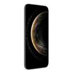 HUAWEI Mate 70 Air, 12GB+512GB, Nhận diện vân tay cạnh bên, màn hình 7 inch HarmonyOS 5.1 Kirin 9020B, NFC, OTG, Không hỗ trợ Google Play, 12GB+512GB