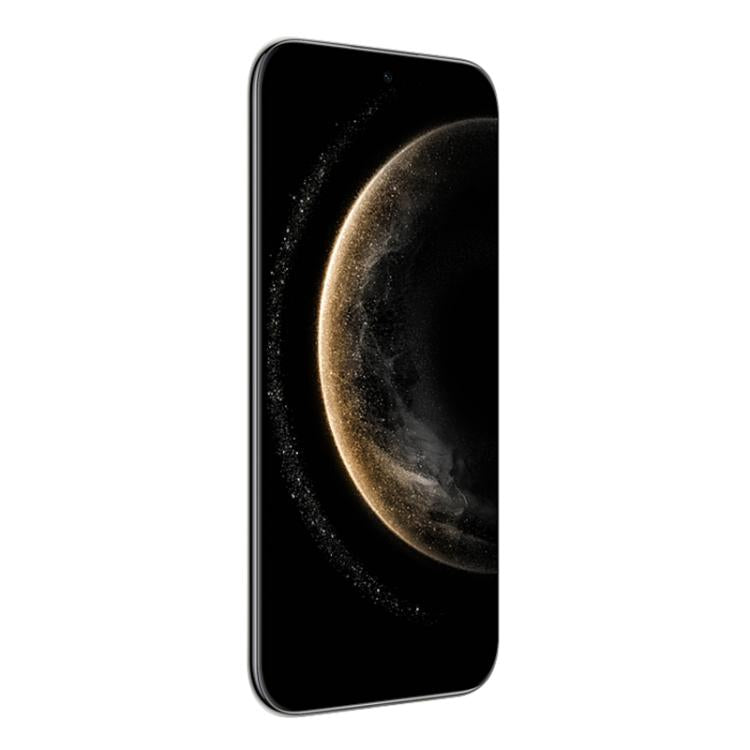 HUAWEI Mate 70 Air, 12GB+512GB, Nhận diện vân tay cạnh bên, màn hình 7 inch HarmonyOS 5.1 Kirin 9020B, NFC, OTG, Không hỗ trợ Google Play, 12GB+512GB