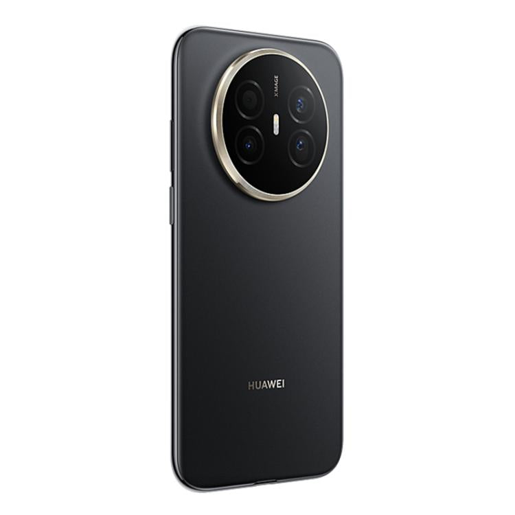 HUAWEI Mate 70 Air, 12GB+512GB, Nhận diện vân tay cạnh bên, màn hình 7 inch HarmonyOS 5.1 Kirin 9020B, NFC, OTG, Không hỗ trợ Google Play, 12GB+512GB
