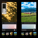 HUAWEI Mate 70 Air, 12GB+512GB, Nhận diện vân tay cạnh bên, màn hình 7 inch HarmonyOS 5.1 Kirin 9020B, NFC, OTG, Không hỗ trợ Google Play, 12GB+512GB