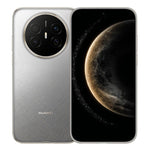 HUAWEI Mate 70 Air, 16GB+256GB, Nhận diện vân tay cạnh bên, màn hình 7 inch HarmonyOS 5.1 Kirin 9020B, NFC, OTG, Không hỗ trợ Google Play, 16GB+256GB
