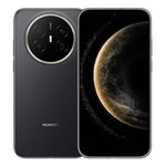 HUAWEI Mate 70 Air, 16GB+512GB, Nhận diện vân tay cạnh bên, màn hình 7 inch HarmonyOS 5.1 Kirin 9020B, NFC, OTG, Không hỗ trợ Google Play, 16GB+512GB